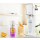 SodaStream PASSIONFRUIT ZERO ST 440ML - 1240947 - zdjęcie 2